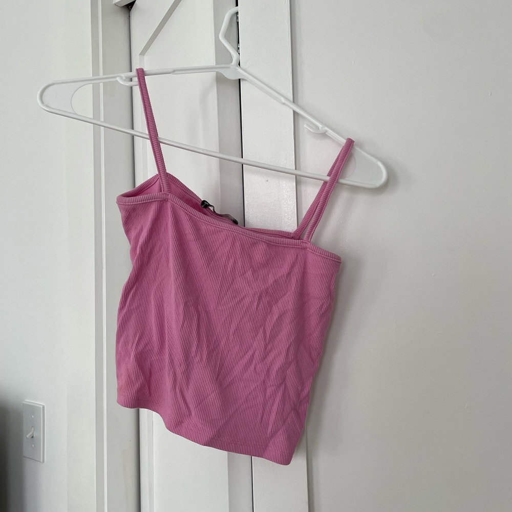 Brandy Melville Tank Top